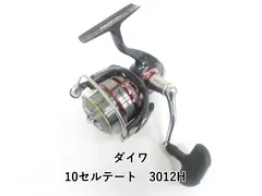 2025年最新】セルテート ハンドルの人気アイテム - メルカリ