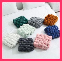 エコたわし 2個セット カラー選べる ハンドメイド ※購入前コメント必須 エコたわし 2個セット カラー選べる ハンドメイド ※購入前コメント必須