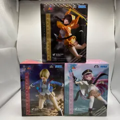 2025年最新】黎明のエモーショナル・ソウル 茅森 月歌の人気