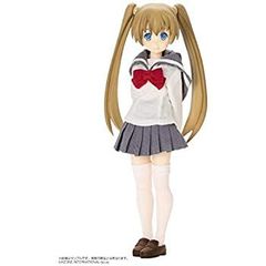 秋野様ご依頼品 バスタードールガンナー - メルカリ