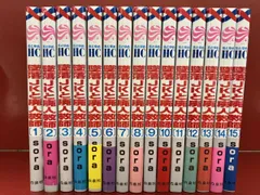 墜落JK と廃人教師 全巻セット 完結 墜落JKと廃人教師 完結全巻セット Amazon.co.jp: 堕落JKと廃人教師