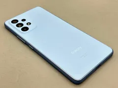 2025年最新】galaxy a53 ジャンクの人気アイテム - メルカリ