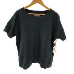 ユナイテッドアローズ UNITED ARROWS サイドジップカットソー メンズ JPN：M のサムネイル