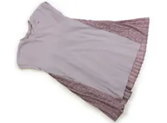 【アプレレクール/apreslescours】ワンピース 120サイズ 女の子【子供服・ベビー服】（1883457）