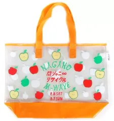 【値下げ】関ジャニ∞リサイタル すけすけバッグ全8色セット 値下げ】関ジャニ∞リサイタル すけすけバッグ全8色セット 2025