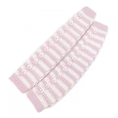 ⭐︎miu miu 希少　ツイード キツネ ファージャケット 2025年最新】MIU MIU レディース 毛皮・ファーコートの人気