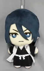 2025年最新】ブリーチともぬいの人気アイテム - メルカリ