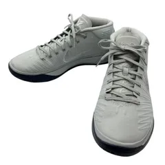 【希少】Nike Kobe AD EP バスケットボールシューズ Kobe A.D.オンラインストア (通販サイト)