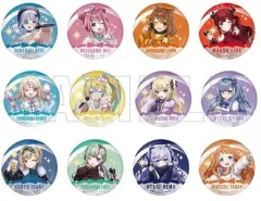 2025年最新】獅子神レオナの人気アイテム - メルカリ