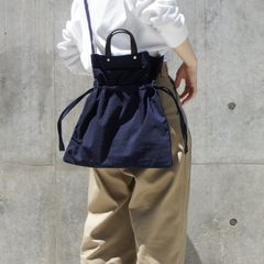 新品】ペリーコ PELLICO トートバッグ A4サイズ収納 DOPPIA 新品】ペリーコ PELLICO トートバッグ A4サイズ収納 DOPPIA