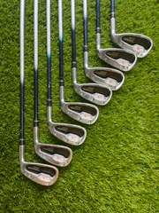 2025年最新】advisor club daiwa セットの人気アイテム - メルカリ