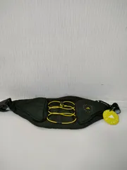 Stella McCartney x Adidas ボディーバッグ