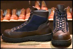 2024年最新】danner ダナー explorerの人気アイテム - メルカリ