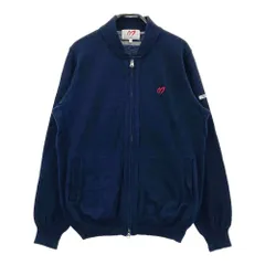 2025年最新】MASTER BUNNY EDITION ジャケットの人気アイテム