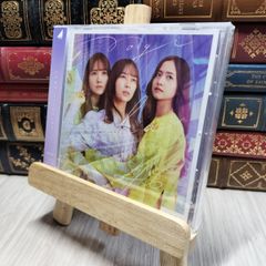 乃木坂の未開封新品の通常版のCDです。 8-1 ここにはないもの (通常盤) 未開封 乃木坂46 220217 - メルカリ