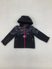 N TO24013009 ボーイズ SNOZU EXTREME GEAR ジャンパー