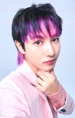 NCT DREAM 랜덤 트레이딩 카드 세트 RENJUN 2024 THE DREAM SHOW 3:DREAM( )SCAPE in JAPAN 5/5