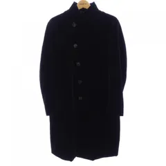 アルマーニコレツィオーニ ARMANI collezioni コートのサムネイル