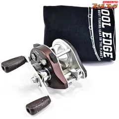 2025年最新】キャスプロ 5000の人気アイテム - メルカリ