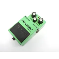 2025年最新】boss ph-1の人気アイテム - メルカリ