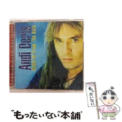 【貴重】Helloween アンディ・デリス直筆サイン 96年 Tシャツ L 2025年最新】アンディ・デリスの人気アイテム - メルカリ