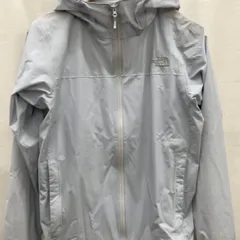 ザ・ノース・フェイス レディース アウトドアジャケット ベンチャージャケット Venture Jacket NPW11536  NORTH FACE  MTK008  f172