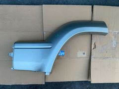 95 オーバーフェンダー　RR　GF-RZJ95W H13年12月　TXリミテッド