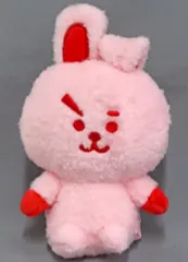 2025年最新】bt21 5周年記念 レインボーカラーマスコット cookyの人気