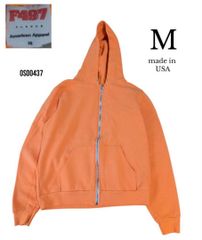 Item thumbnail for item 05ebe520-faf4-444c-9865-e8eda6a04266