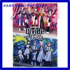 Amazon | 迷星叫【通常盤】 | MyGO!!!!! | アニメ | ミュージック