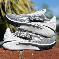 2024年最新】nike air zoom gt cut 2の人気アイテム - メルカリ