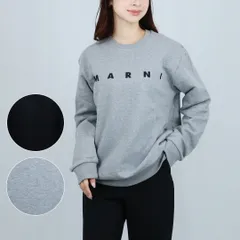 2025年最新】marni レディース トレーナー・スウェットの人気アイテム