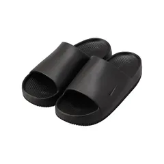 ラスト❗️26cm【新品】NIKE Calm Slide サンダル NIKE/ナイキ/NIKE CALM SLIDE/ナイキ カーム | ナイキ(NIKE
