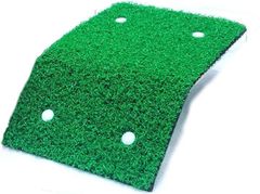 Item thumbnail for item 0e76c94b-f1be-4d85-b59f-cb78d7450596