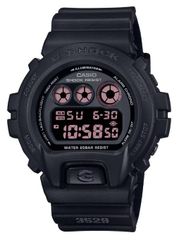 カシオ Gショック 海外モデル アナデジタイプ GMA-S2200-7A 新品