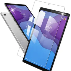 2023年最新】lenovo tab b10 2nd genの人気アイテム - メルカリ