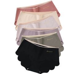 Item thumbnail for item bd76b968-a94b-4810-b9bc-925bd5c30b47