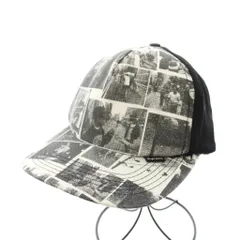 真作限定 Ari marcopoulos アリマルコポロス シルクスクリーン 真作