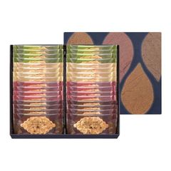 モロゾフ ファヤージュ アウトレットセール まとめ売り - メルカリ