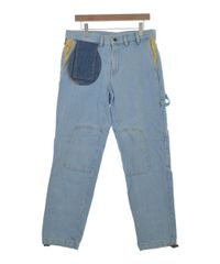 Item thumbnail for item 1216129e-b11e-4128-b362-553c75b47dae