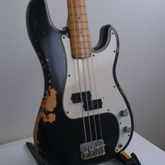 Burny RLC-105X(USED) 希少モデル - メルカリ