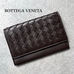 2025年最新】Bottega Veneta メンズ 名刺入れの人気アイテム - メルカリ