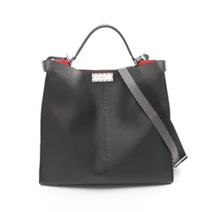 2025年最新】Fendi ショルダーバッグの人気アイテム - メルカリ