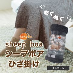 Item thumbnail for item cc46afa4-a585-417e-900c-24dc37875fb3