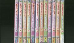 安いたまごっち!ゆめキラドリーム レンタル落ちの通販商品を比較