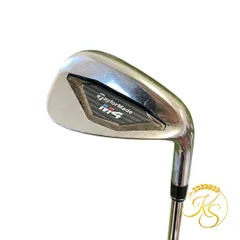 TaylorMade REAX Steel 90 ウェッジ フレックスs 7 TaylorMade REAX Steel 90 ウェッジ フレックスs 7 Taylormade
