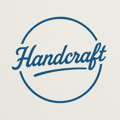 Jerry shop - メルカリShops