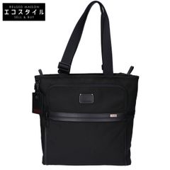 ROAV GALAXY ローヴギャラクシー 【美品】8802OP CHEMISTRY ステンレス  