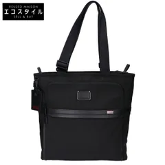 2025年最新】tumi トート サウスの人気アイテム - メルカリ