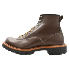 2024年最新】REDWING 2933の人気アイテム - メルカリ